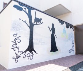 華輝光デンタルクリニック（華輝光DentalClinic・はなきひかるデンタルクリニック）- 静岡市清水区の歯科医院（審美歯科）