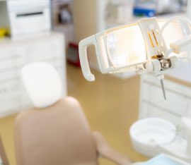 華輝光デンタルクリニック（華輝光DentalClinic・はなきひかるデンタルクリニック）- 静岡市清水区の歯科医院（審美歯科）