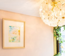 華輝光デンタルクリニック（華輝光DentalClinic・はなきひかるデンタルクリニック）- 静岡市清水区の歯科医院（審美歯科）