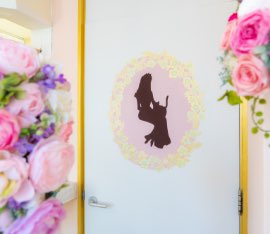 華輝光デンタルクリニック（華輝光DentalClinic・はなきひかるデンタルクリニック）- 静岡市清水区の歯科医院（審美歯科）