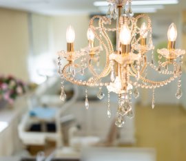 華輝光デンタルクリニック（華輝光DentalClinic・はなきひかるデンタルクリニック）- 静岡市清水区の歯科医院（審美歯科）