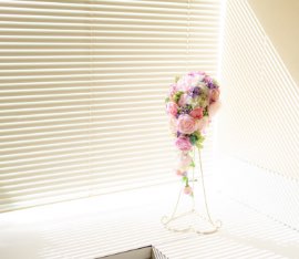 華輝光デンタルクリニック（華輝光DentalClinic・はなきひかるデンタルクリニック）- 静岡市清水区の歯科医院（審美歯科）