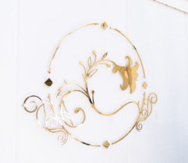 華輝光デンタルクリニック（華輝光DentalClinic・はなきひかるデンタルクリニック）- 静岡市清水区の歯科医院（審美歯科）