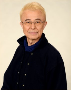 華輝光デンタルクリニック（華輝光DentalClinic・はなきひかるデンタルクリニック）院長　志茂野 稔