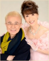 華輝光デンタルクリニック（華輝光DentalClinic・はなきひかるデンタルクリニック）院長夫妻