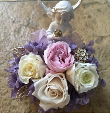 歯を多く失われた方