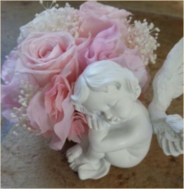 治療から「予防」へ