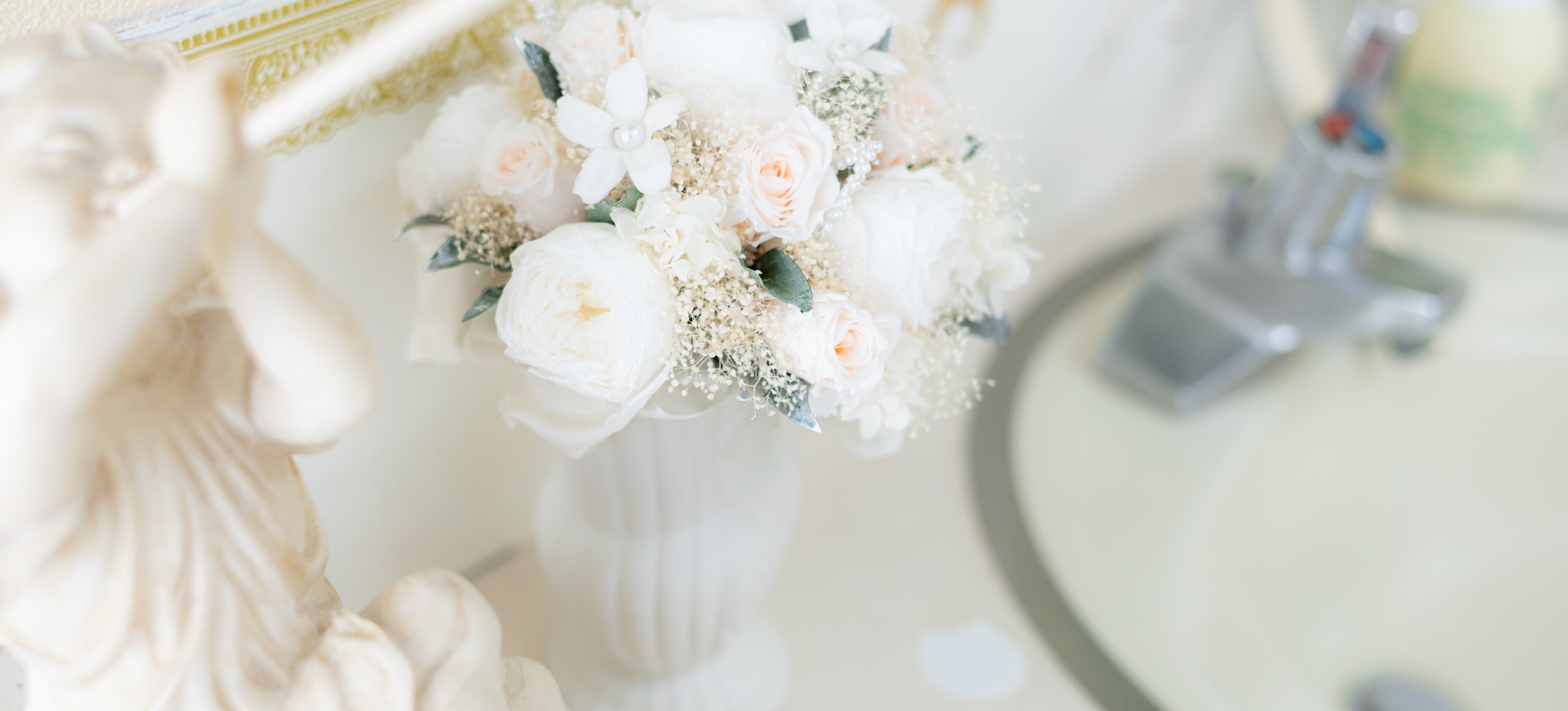 華輝光デンタルクリニック（華輝光DentalClinic・はなきひかるデンタルクリニック）- 静岡市清水区の歯科医院（審美歯科）